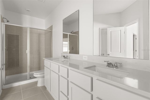 3442 BEAM TERRACE, Davenport, FL 33837