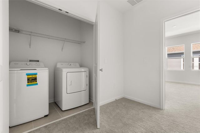 3442 BEAM TERRACE, Davenport, FL 33837