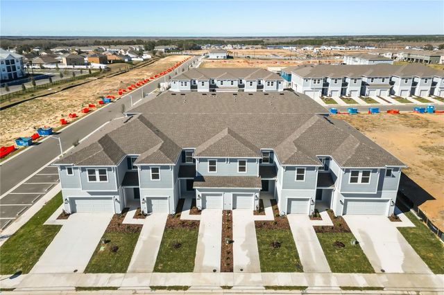 3442 BEAM TERRACE, Davenport, FL 33837