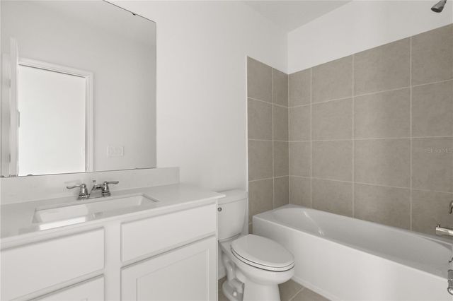 3442 BEAM TERRACE, Davenport, FL 33837