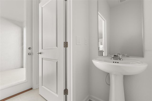 3442 BEAM TERRACE, Davenport, FL 33837