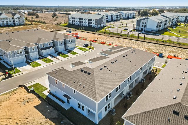 3442 BEAM TERRACE, Davenport, FL 33837