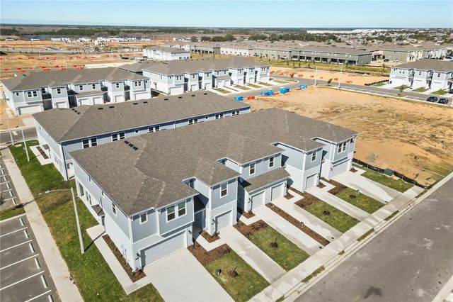 3442 BEAM TERRACE, Davenport, FL 33837