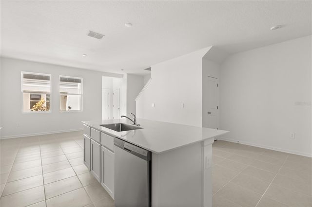 3442 BEAM TERRACE, Davenport, FL 33837