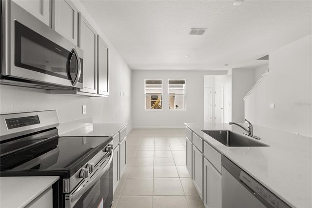 3442 BEAM TERRACE, Davenport, FL 33837