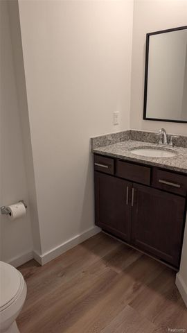 6112 Andersonville Road, Waterford Charter Township, MI 48329