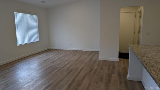 6112 Andersonville Road, Waterford Charter Township, MI 48329
