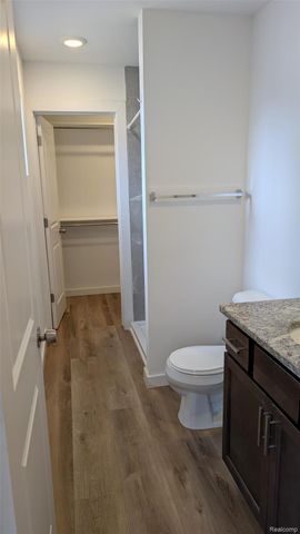 6112 Andersonville Road, Waterford Charter Township, MI 48329