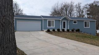 6112 Andersonville Road, Waterford Charter Township, MI 48329