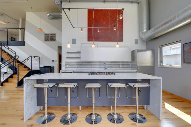 521 S 7th Street 705, Minneapolis, MN 55415