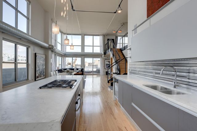 521 S 7th Street 705, Minneapolis, MN 55415