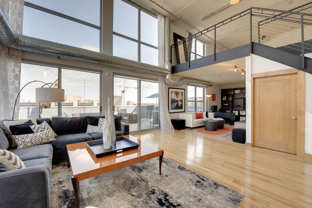 521 S 7th Street 705, Minneapolis, MN 55415