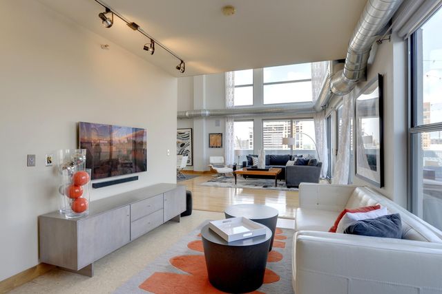 521 S 7th Street 705, Minneapolis, MN 55415