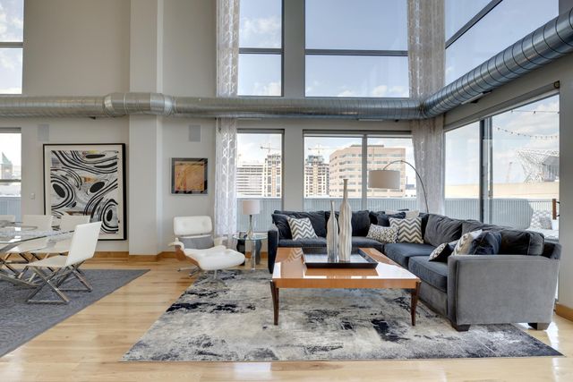 521 S 7th Street 705, Minneapolis, MN 55415