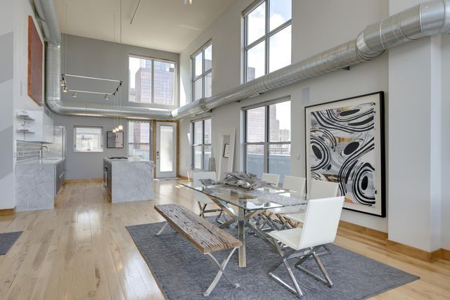 521 S 7th Street 705, Minneapolis, MN 55415