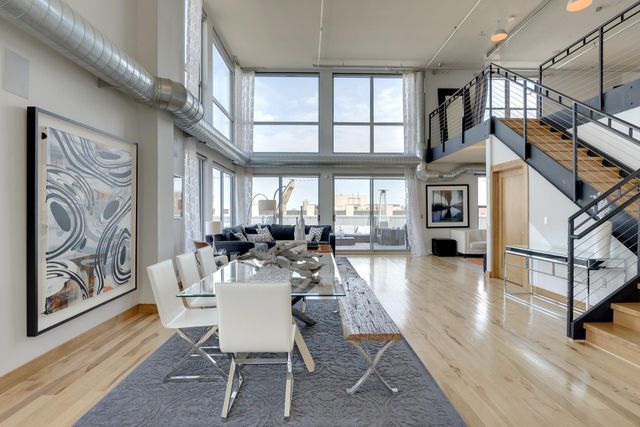 521 S 7th Street 705, Minneapolis, MN 55415