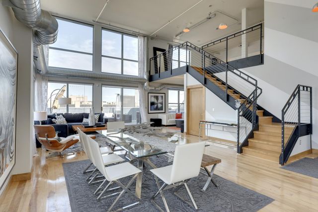 521 S 7th Street 705, Minneapolis, MN 55415