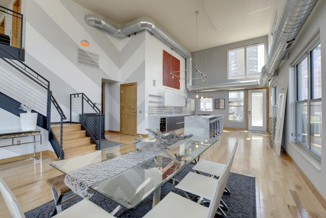 521 S 7th Street 705, Minneapolis, MN 55415