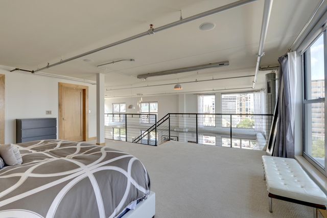 521 S 7th Street 705, Minneapolis, MN 55415