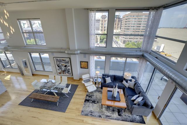 521 S 7th Street 705, Minneapolis, MN 55415