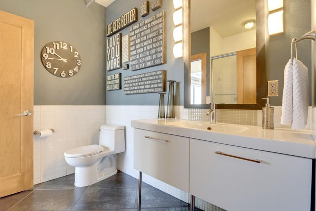 521 S 7th Street 705, Minneapolis, MN 55415