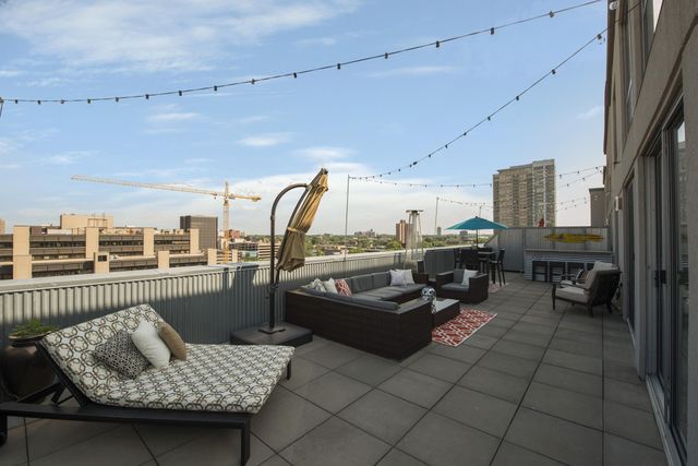 521 S 7th Street 705, Minneapolis, MN 55415