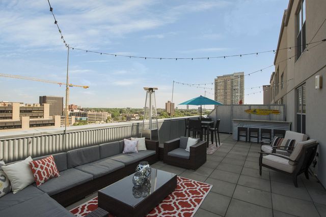 521 S 7th Street 705, Minneapolis, MN 55415