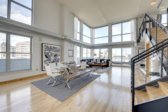 521 S 7th Street 705, Minneapolis, MN 55415