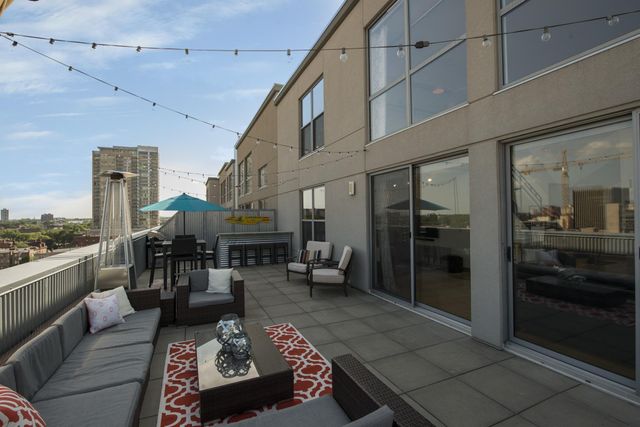 521 S 7th Street 705, Minneapolis, MN 55415