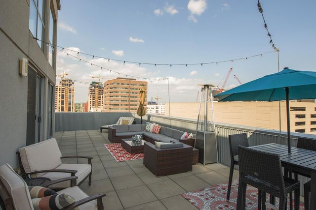 521 S 7th Street 705, Minneapolis, MN 55415