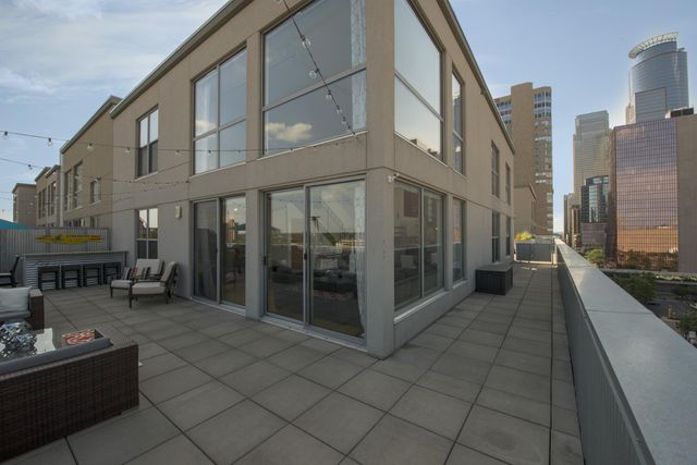 521 S 7th Street 705, Minneapolis, MN 55415