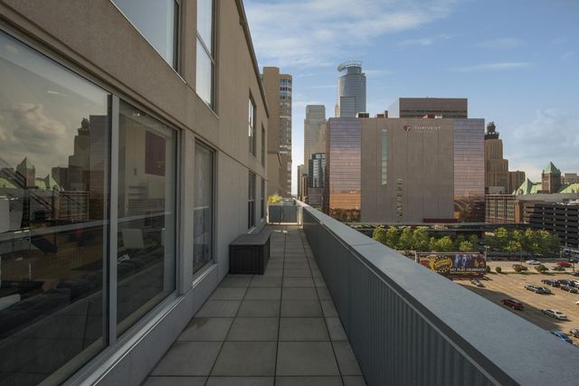 521 S 7th Street 705, Minneapolis, MN 55415