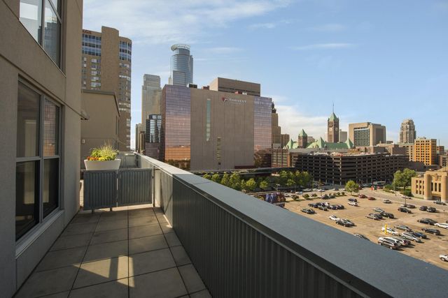 521 S 7th Street 705, Minneapolis, MN 55415