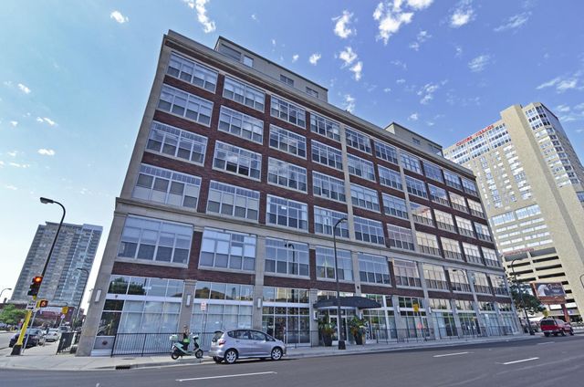 521 S 7th Street 705, Minneapolis, MN 55415