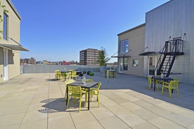 521 S 7th Street 705, Minneapolis, MN 55415