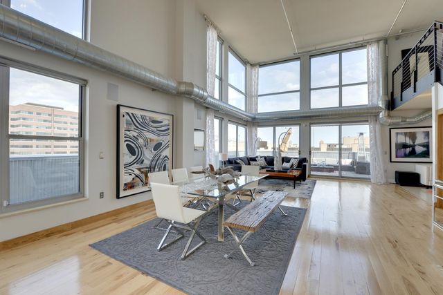 521 S 7th Street 705, Minneapolis, MN 55415