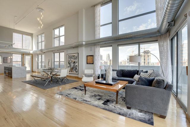 521 S 7th Street 705, Minneapolis, MN 55415