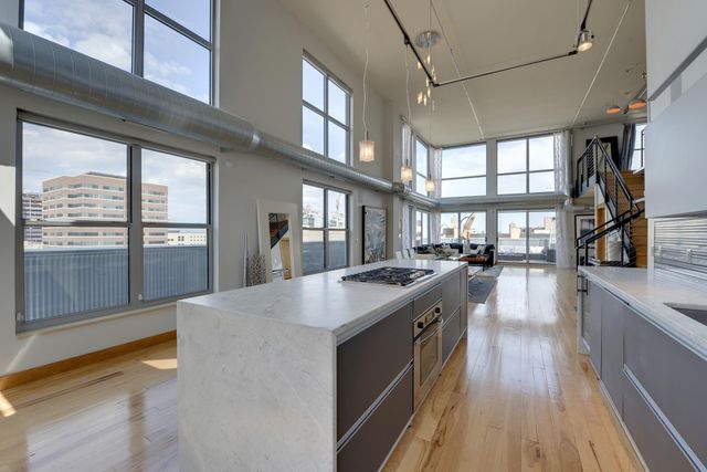 521 S 7th Street 705, Minneapolis, MN 55415