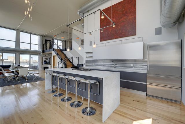 521 S 7th Street 705, Minneapolis, MN 55415