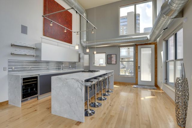 521 S 7th Street 705, Minneapolis, MN 55415