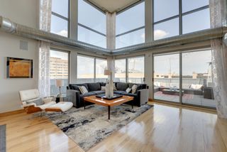 521 S 7th Street 705, Minneapolis, MN 55415