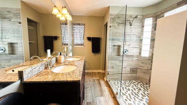 1394 Sound Retreat Drive, Navarre, FL 32566