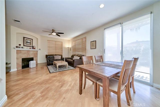 442 Fallbrook Ave, Newbury Park, CA 91320