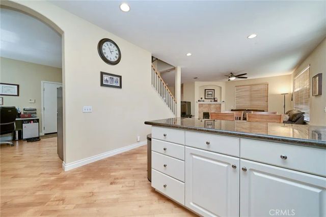 442 Fallbrook Ave, Newbury Park, CA 91320