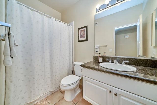 442 Fallbrook Ave, Newbury Park, CA 91320