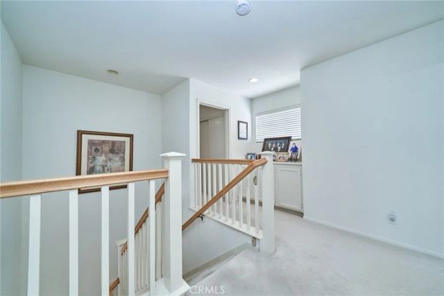 442 Fallbrook Ave, Newbury Park, CA 91320