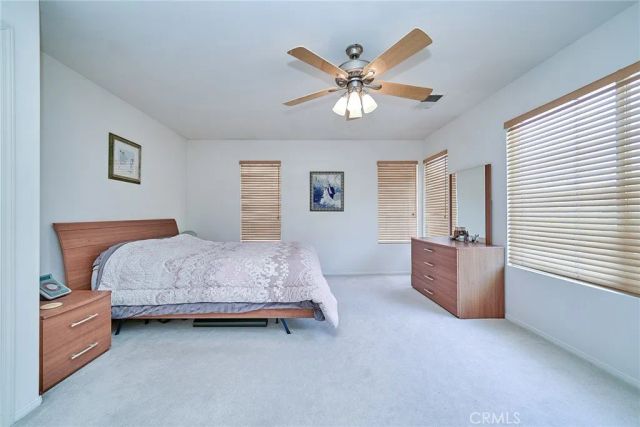 442 Fallbrook Ave, Newbury Park, CA 91320