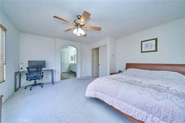 442 Fallbrook Ave, Newbury Park, CA 91320