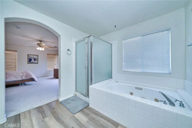 442 Fallbrook Ave, Newbury Park, CA 91320
