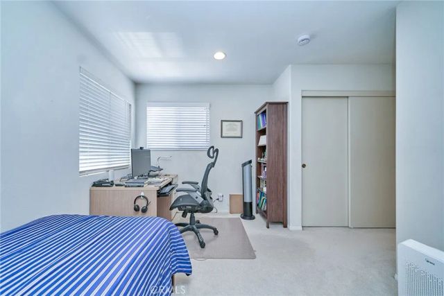 442 Fallbrook Ave, Newbury Park, CA 91320